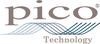 Pico Technology Ltd