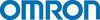 Omron IAB