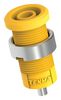 Up to 30% savings on a range of Tenma Test & Measurement Connectors.