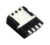 SQS460CENW, Automotive N-Channel 60 V (D-S) 175 °C MOSFET