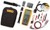 Save on selected Digital Multimeter and Kits