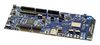 nRF9160 Development Kit for LTE-M/NB-IoT/GPS/Bluetooth Low Energy