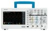 Free license with qualifying model of the TBS1000C Oscilloscope