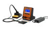 Get the Metcal GT90 at a reduced price