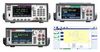 Exclusive! Save with the perfect bench for IOT Applications Saver Bundle from Tektronix and Keithley