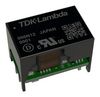 1.3 to 3W Isolated Ultra Small DC/DC Converters - SMD and Through Hole