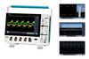 Save 50% off the price of 3 Series MDO Mixed Domain Oscilloscope