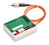AFBR-POMEK2204 Evaluation Kit from Broadcom
