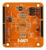 FRDM-STBA-A8967 Sensor Development Board from NXP