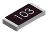 MCPS High Precision Anti-Surge Thick Film Chip Resistors