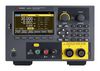 Introducing the E36731A Battery Emulator