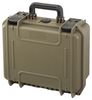 Waterproof Storage Cases - Expanded Range