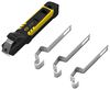 New product introductions from C.K Tools