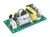 SL Power GB10 Series Power Supply Offers Superior Performance - Industrial & Medical Grade