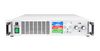 EA-PSB 10000 2U - Bidirectional power from minimum space