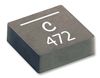 XAL7030 Series SMD Power Inductors