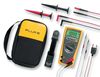 Exclusive bundle offer on Fluke test equipment