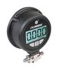 DPG509 : Customized pressure gauges designed for short lead times
