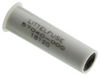 Littelfuse Magnetic Actuator, Press-Fit Reed Sensor
