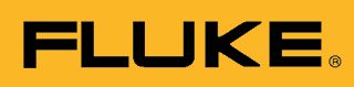 FLUKE