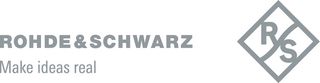 ROHDE_&_SCHWARZ