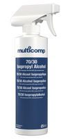 70/30 Isopropyl Cleaner