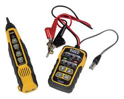 Klein Tools Range of Voice-Data-Video Tools and Connectors