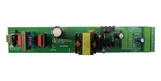 Reference Design Board, XDPS2201XUMA1, Power Management, E-Bike Battery Charger, 170 W