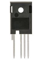UnitedSiC Silicon Carbide Mosfets in Stock