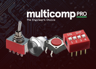 Save on Power Supplies