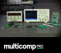 Save on Electromechanical Components.