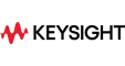keysight