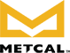 metcal