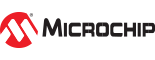 MICROCHIP