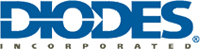 DIODES INC