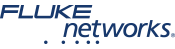fluke-networks
