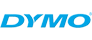 DYMO