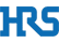 HIROSE(HRS)