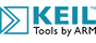 KEIL
