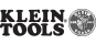 klein