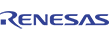 RENESAS