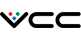 VCC (VISUAL COMMUNICATIONS COMPANY)