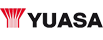 YUASA