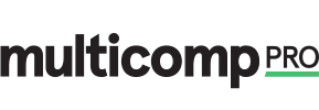 Multicomp Pro