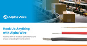 Hook-Up Wire