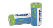 Lithium Ion,  Lithium Thionyl and Lithium Polymer Rechargeable Batteries