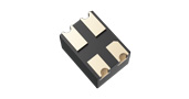 Toshiba TLP3476S Photorelay (MOSFET output, 1-form-a)