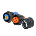 APD Series Connectors