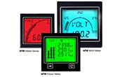 TRUMETER