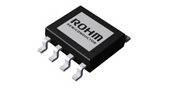 Intelligent Load Distribution Switches from Rohm
